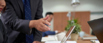 Thông tin cá nhân người lao động có được bảo mật trong hệ thống BHXH?