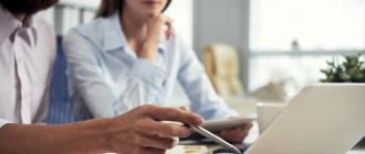 Bịt lỗ hổng trục lợi bảo hiểm thất nghiệp