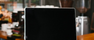 Những khoản trợ cấp được tính theo mức lương tham chiếu mới