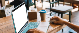 Tuổi trung niên thất nghiệp, làm sao để có lương hưu?