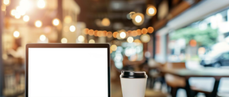 Người lao động hưởng lợi lớn với chế độ thai sản mới