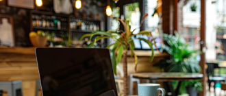 Thủ tục chốt sổ BHXH để chờ đến ngày nghỉ hưu