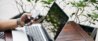 4 trường hợp vẫn được hưởng BHXH một lần