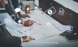 PR là gì? Các loại hình PR phổ biến và cơ hội nghề nghiệp hấp dẫn