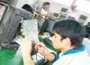 Xoay xở trong mùa thất nghiệp
