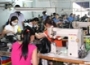 Công nhân thất nghiệp đi đâu?