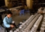 Phục hồi 25 làng nghề có nguy cơ thất truyền
