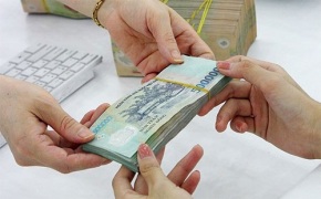 Có được hưởng phụ cấp ưu đãi khi nghỉ ốm đau, thai sản?