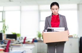 Công ty có quyền cho nghỉ không hưởng lương hay không?