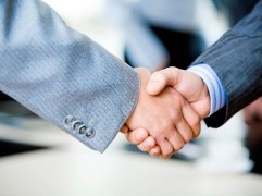 Hợp đồng cộng tác viên được xem là hợp đồng dịch vụ