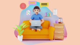 Top 10+ Nghề làm việc tại nhà thu nhập tốt, ít vốn nhiều lời