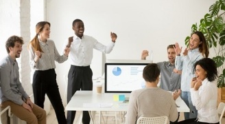 Cách thức lựa chọn một công việc phù hợp dành cho phái nữ