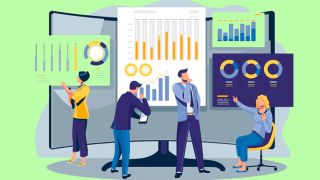 Business Analyst là gì? BA cần học gì và cơ hội việc làm