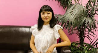 Cách nữ giới tạo ảnh hưởng nơi văn phòng