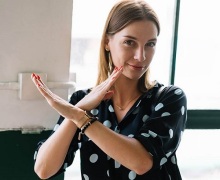 Chủ đề chiến dịch IWD 2022: #BreakTheBias – Phá vỡ thiên kiến