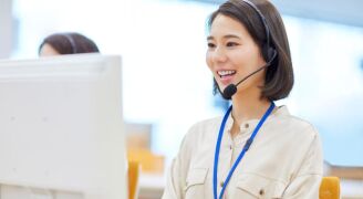 Chuyên viên Quan hệ Khách hàng Doanh nghiệp: Công việc & cơ hội nghề nghiệp