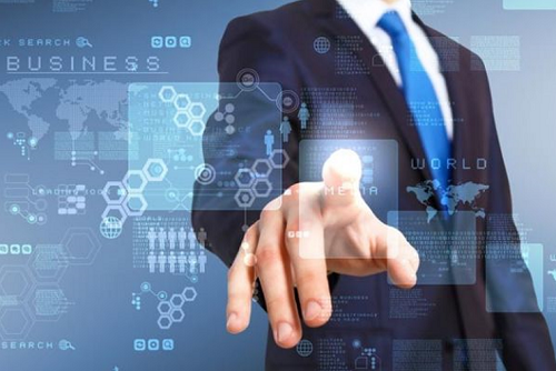 Full Stack Developer làm gì? Bí kíp trở thành Fullstack Developer giỏi ...