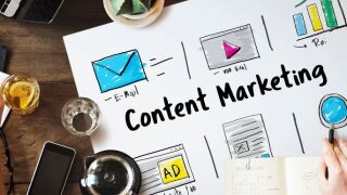 Content Creator là gì? Công việc, kỹ năng & cơ hội nghề nghiệp
