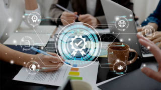 Kiểm soát nội bộ là gì? Vai trò và cách xây dựng hiệu quả