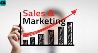 Sale Marketing là gì? Công việc & cơ hội nghề nghiệp trong ngành