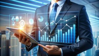 Công việc CFO là gì? CFO, CEO, CPO, CHRO, CCO, CMO là gì?