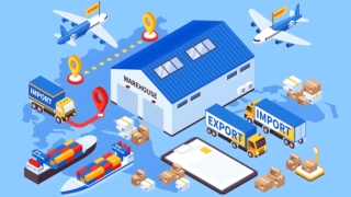 Những điều cần biết về công việc chuyên viên phân tích tài chính