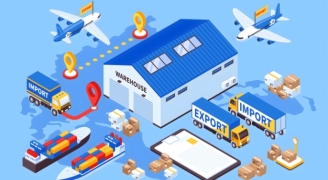 Những điều cần biết về công việc chuyên viên phân tích tài chính