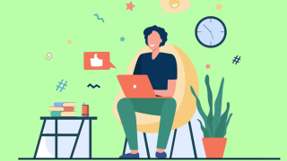 Freelancer là gì? Mức lương và cơ hội việc làm freelancer