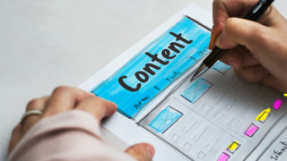 Content Marketing là gì? Cơ hội việc làm & mức lương hấp dẫn