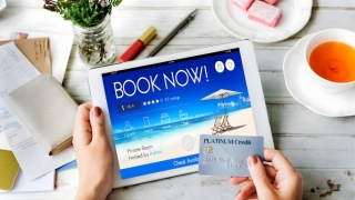 Booking là gì? Tất tần tật về công việc booking ở từng lĩnh vực