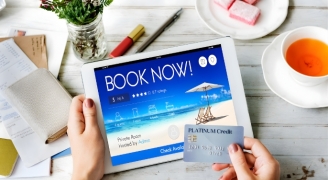 Booking là gì? Tất tần tật về công việc booking ở từng lĩnh vực