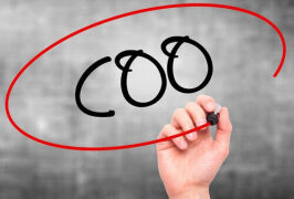 COO là gì? Vai trò và trách nhiệm của COO trong doanh nghiệp