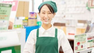 PG là gì? Công việc, kỹ năng và mức lương của nghề PG