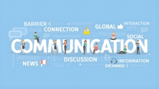 Truyền thông là gì? Định hướng nghề nghiệp và các trường đào tạo