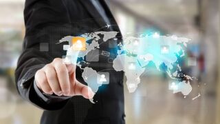 Ngành kinh doanh quốc tế là gì? Nên học trường nào và nhu cầu nhân lực