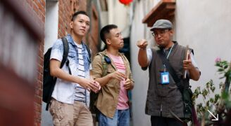 Quản trị Du lịch & Lữ hành là gì? Mức lương & Cơ hội nghề nghiệp