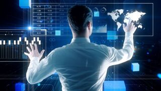 Ngành khoa học máy tính là gì? Cơ hội việc làm và mức lương chi tiết