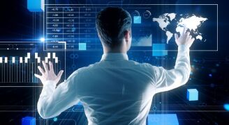 Ngành khoa học máy tính là gì? Cơ hội việc làm và mức lương chi tiết