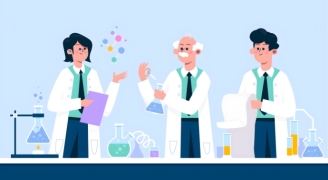 Kỹ sư hóa học là gì? Cơ hội việc làm & mức lương ngành hóa học