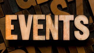 Tổ Chức Sự Kiện là gì? Mức lương & Cơ hội thăng tiến trong ngành