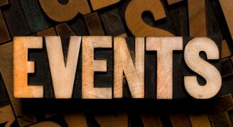 Tổ Chức Sự Kiện là gì? Mức lương & Cơ hội thăng tiến trong ngành