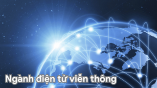 Điện tử Viễn thông là gì? Cơ hội nghề nghiệp và lộ trình đào tạo