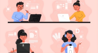 Trợ lý là gì? Công việc, vai trò và sự khác nhau với thư ký