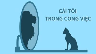 4. Cái Tôi Trong Nghệ Thuật và Văn Học