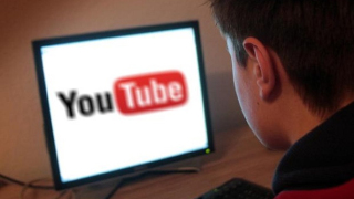 YouTuber là gì? Tìm hiểu nghề YouTuber và cách kiếm tiền YouTube