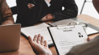 Trình độ văn hóa là gì? Cách ghi chuẩn trong CV và sơ yếu lý lịch