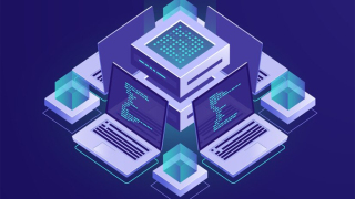 Database là gì? Tìm hiểu về cơ sở dữ liệu và vai trò trong IT