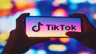 Tiktoker là gì? Cách kiếm thu nhập khủng từ ngành nghề siêu hot