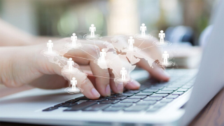 Stakeholder là gì? Vai trò & tầm quan trọng trong dự án