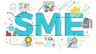 SME là gì? Phân biệt các doanh nghiệp SME và Startup